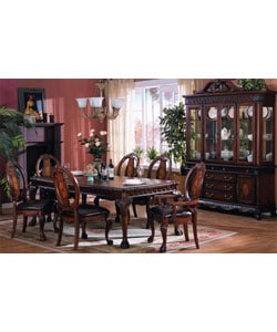 free OverStock.com online coupons
