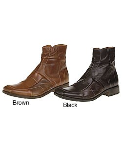Reaction by Kenneth Cole Hustle 'N Flow Boots