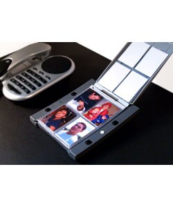 IntelliSolve FotoDialer Telephone Companion