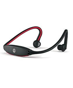 Motorola Motorokr S9 Bluetooth Stereo Headphones (Refurb)