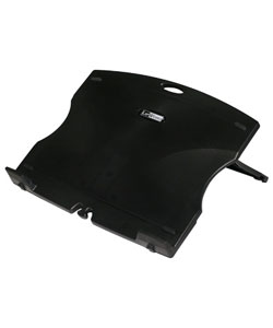 Ergo Laptop Riser