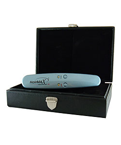 Hairmax LaserComb Premium