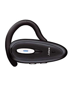 Jabra BT150 Bluetooth Wireless Headset (Case of 5) (Refurbished)