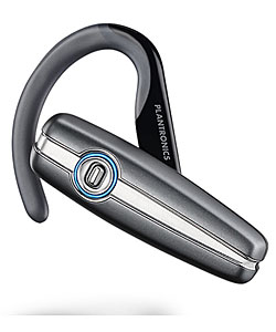 Plantronics Explorer 330 Bluetooth Headset (Case of 5)