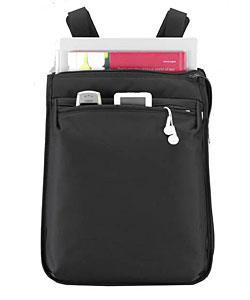 Sumdex She Rules 14.1-inch Nicole Modern Backpack
