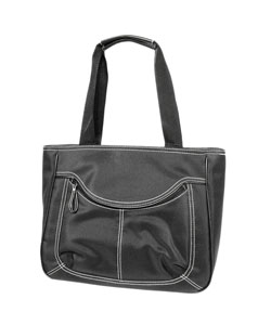 Nine West Double Strap Handbag