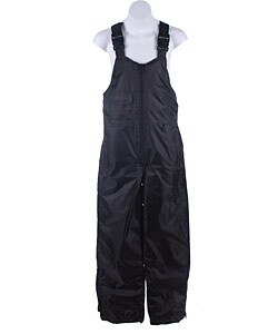 Youth Snow Bibs