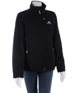 New Balance Women's Performance Jacket