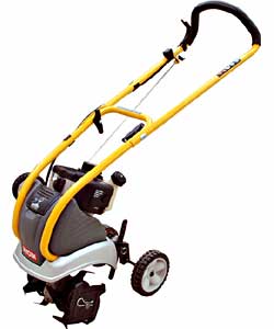 Ryobi Cultivator (Refurbished) (Refurb)