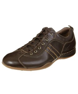 Red Wing Canby Men's Casual Oxford