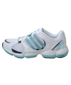 Adidas Echo Plus Women's Cross Training Shoes