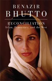 Reconciliation