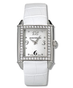 Girard Perregaux Women's Vintage Watch
