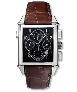 Girard Perregaux Men's Vintage Automatic Watch