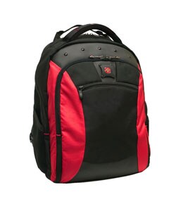 Swiss Gear Star Notebook Computer Backpack
