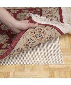 Organic Grip Rug Pad (7'5 Round)