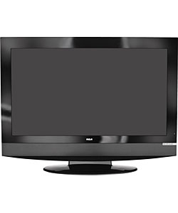 RCA 46-inch LCD Flat Panel HDTV