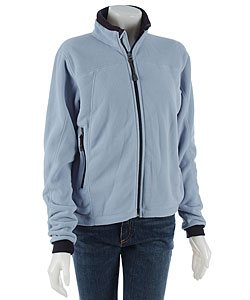 Ralph Lauren RLX Women's Fleece