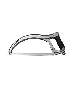 Black Rhino Lo Pro Hack Saw