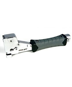 Black Rhino Premium Tacker