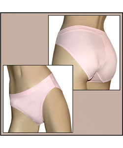Maidenform Rendezvous Bikini Panties (Set of 6)
