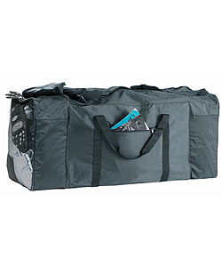 Oversized Deluxe Gear Bag