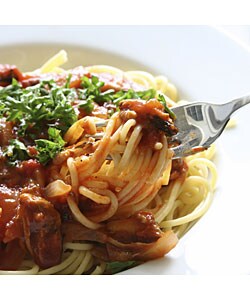 Dinner of the Month Club Membership (3 Months)