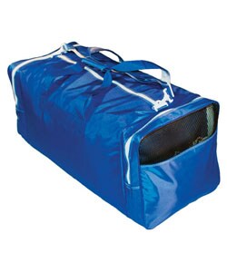 Continental XL Chile Bag