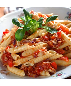 Pasta of the Month Club (3 Months)