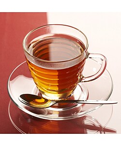 Tea of the Month Club (3 Months)