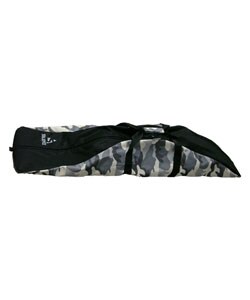 Silence Snowboard Bag