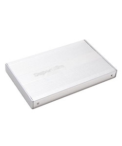 AMC Super Slim 2.5-inch External HDD Enclosure