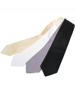 Boston Traveler JS Series Tie/ Hanky/ Cufflink Set
