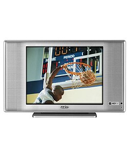 Sanyo 15-inch Integrated Digital LCD HDTV (Refurbished)