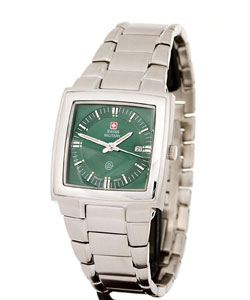Swiss Military Men's Big Ben Watch