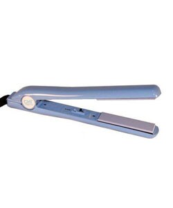 CHI Nano Flat Iron Hair Straightener