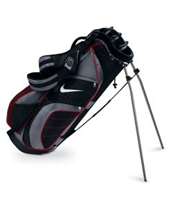 Nike Super Series II Golf Bag