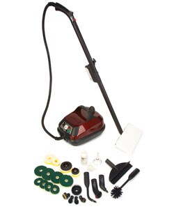Fantom SC925 Specialist Professional Steam Cleaner
