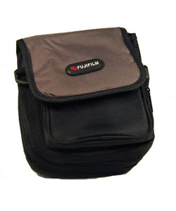 Fujifilm Cypress Camera Bag