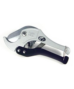 Black Rhino Standard PVC Cutter