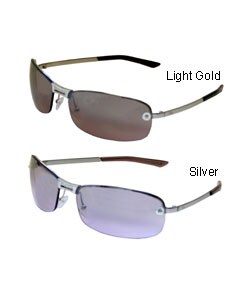 Christian Dior Adiorable 3 Shield Sunglasses