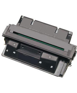 HP 27X Ink Toner Cartridge (Remanufactured)