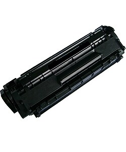 http://cdn.overstock.com/images/products/P11063662.jpg