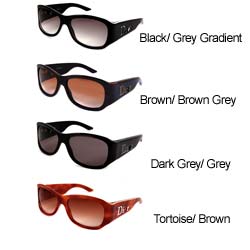 Christian Dior Lovinglydior2 Sunglasses