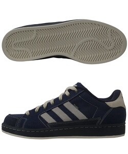 Adidas Super Skate Men's Athletic Inspired Shoes