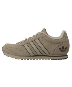 Adidas Detroit Women's Running Shoes