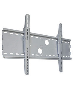 Bentley Fixed Adjustable LCD-Plasma TV Wall Mount