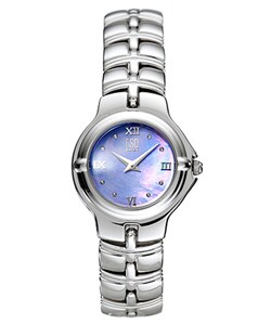 ESQ Muse Women's Quartz Watch