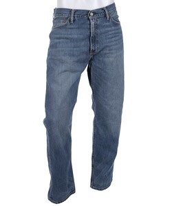 Polo by Ralph Lauren Men's 5-pocket Jeans