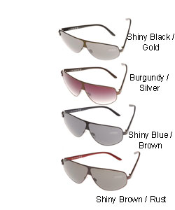 Just Cavalli Aviator Sunglasses